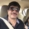Rahul_Narayan - @troy_potts - TikTok