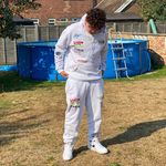 Troy Potts - @troy_pottzzz - Instagram