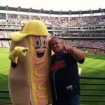 Troy Potts - @tpot2171 - Instagram