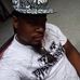 Troy Potts - Facebook