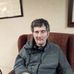Troy Potts - Facebook