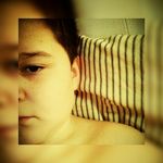 Troy Potts - @trxy_boi13 - Instagram