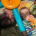 Troy Potts - Facebook