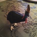 Troy Potts - @toytotts - Instagram