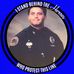 Troy Potts - Facebook