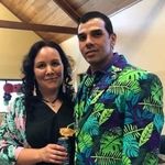 Troy Potts - @troypotts9 - Instagram