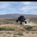 Troy Potts - Facebook