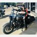 Troy Potts - Facebook