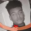 Troy Potts - @troypotts0 - TikTok