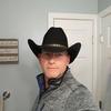 Troy Potts - @troypotts - TikTok