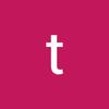 troy potts - @troy.potts5 - TikTok