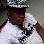 Troy Potts - @pottstroy1 - Instagram