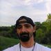 Troy Potts - Facebook