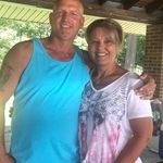 Troy Potts - @troy.potts69 - Instagram