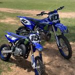 Troy Potts - @troy.potts.75 - Instagram