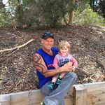Troy Potts - @troy_13971 - Instagram