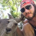 Troy Potts - @troy.potts.3 - Instagram