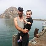 Troy Potts - @pottstroy - Instagram