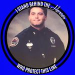 Troy Potts - @capt.potts - Instagram