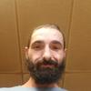 troypotts85 - @troypotts85 - TikTok