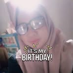 Bulan Try - Facebook