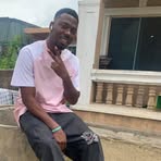 Drey Billon - Facebook