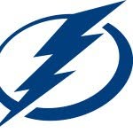 Troy Poulin - @troypoulin27 - Instagram