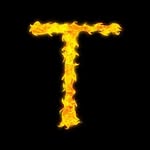 Troy Poulin - @troy_poulin27 - Instagram