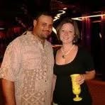 Troy Poulin - Facebook