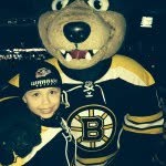 Troy Poulin - @troy_poulin - Instagram