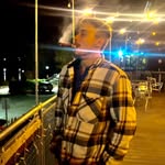 Troy Poulin - @troypoulinn - Instagram