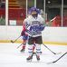 Troy Poulin - Facebook