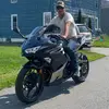 Troy - @troy_poulin15 - TikTok