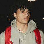 Troy Powers - @troy.powers_ - Instagram