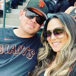 Troy Powers - @troypowers - Instagram