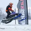 Troy Powers - @troypowers2 - TikTok