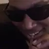 Troy powers - @rondelldavid440 - TikTok