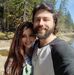 Troy Powers - Facebook