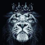 Troy Powers - @my_ambition2win - Instagram