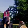 Troy Powers - @troy.powers2 - TikTok