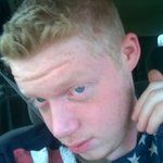 Troy - @troy_powers - Instagram