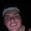 Troymason - @troypowers_mason - TikTok