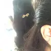 TroyPowers1830 - @troypowers1830 - TikTok