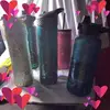 troypowers383 - @troypowers383 - TikTok