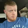 troypowers48 - @troypowers48 - TikTok