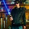 troypowers53 - @troypowers53 - TikTok