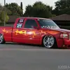 troypowers7 - @troypowers7 - TikTok