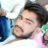 Afroj_Khan - @troy.presley - TikTok