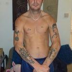 Troy Presley - @troy.presley.904 - Instagram