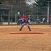 Troy Presley - Facebook